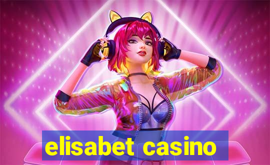 elisabet casino